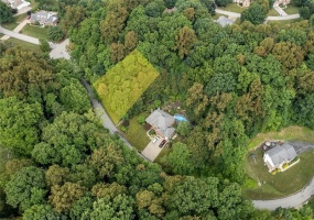 #19 LOT TIMBERLAND DR, GREENSBURG, 15601, ,Farm-acreage-lot,For Sale,NONE,TIMBERLAND DR,1660658