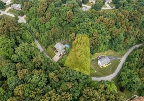 21 LOT TIMBERLAND DR, GREENSBURG, 15601, ,Farm-acreage-lot,For Sale,NONE,TIMBERLAND DR,1660659