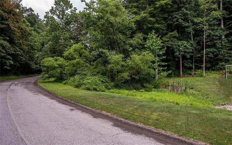 21 LOT TIMBERLAND DR, GREENSBURG, 15601, ,Farm-acreage-lot,For Sale,NONE,TIMBERLAND DR,1660659