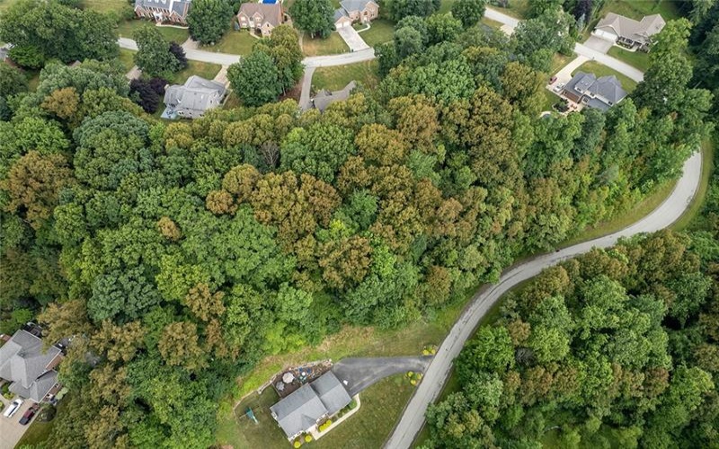#23 LOT TIMBERLAND DR, GREENSBURG, 15601, ,Farm-acreage-lot,For Sale,NONE,TIMBERLAND DR,1660661