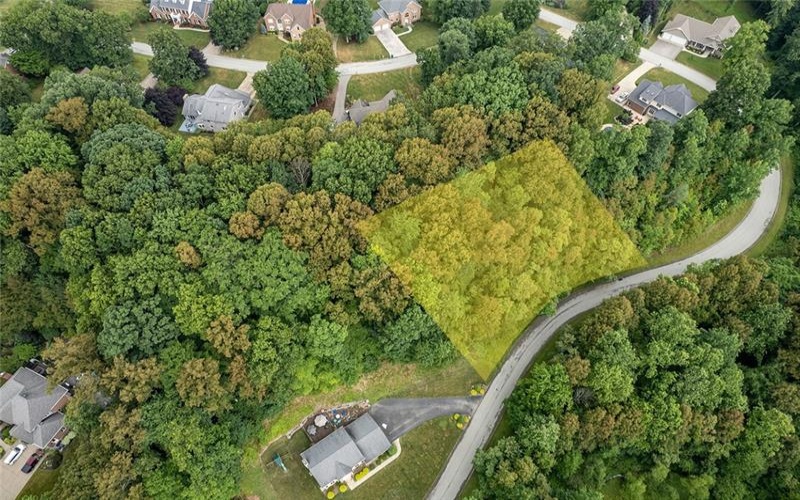 #23 LOT TIMBERLAND DR, GREENSBURG, 15601, ,Farm-acreage-lot,For Sale,NONE,TIMBERLAND DR,1660661