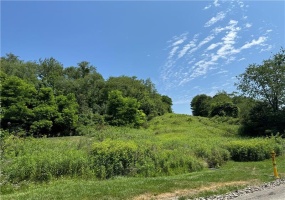 Lot 34 Lori Dr, Leechburg, 15656, ,Farm-acreage-lot,For Sale,Lori Dr,1660723