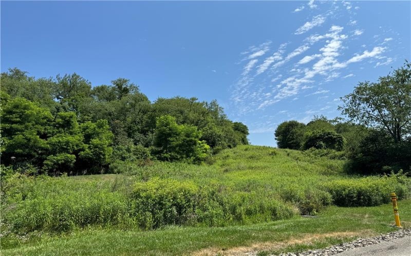 Lot 34 Lori Dr, Leechburg, 15656, ,Farm-acreage-lot,For Sale,Lori Dr,1660723