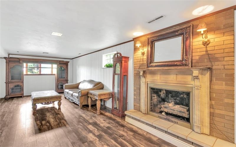 4045 Blue Willow, Irwin, 15642, 3 Bedrooms Bedrooms, 10 Rooms Rooms,2 BathroomsBathrooms,Residential,For Sale,Blue Willow,1660724