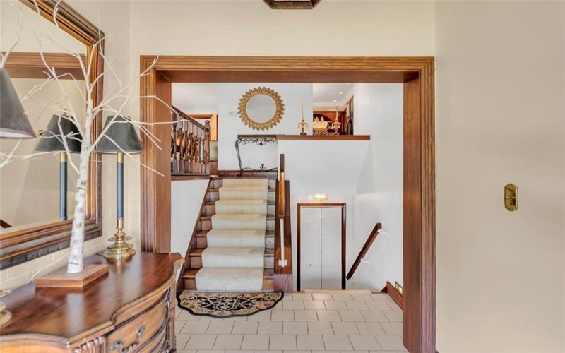 4045 Blue Willow, Irwin, 15642, 3 Bedrooms Bedrooms, 10 Rooms Rooms,2 BathroomsBathrooms,Residential,For Sale,Blue Willow,1660724