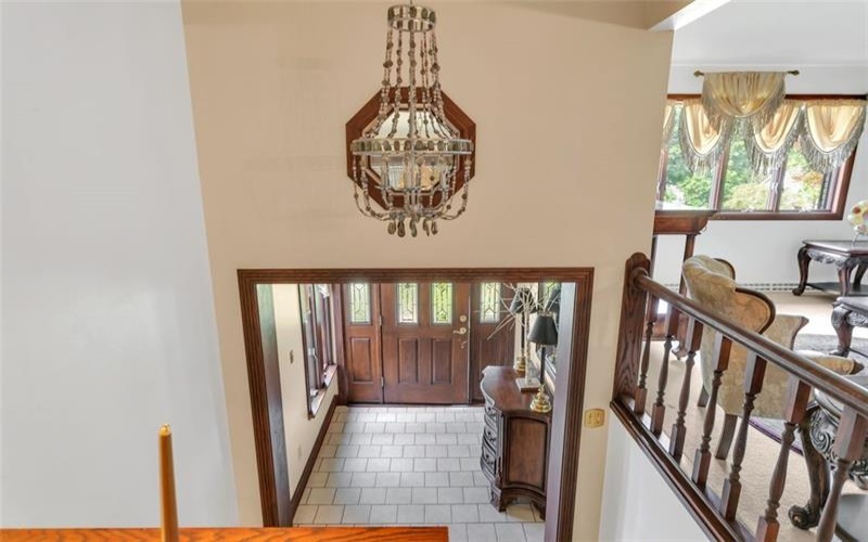 4045 Blue Willow, Irwin, 15642, 3 Bedrooms Bedrooms, 10 Rooms Rooms,2 BathroomsBathrooms,Residential,For Sale,Blue Willow,1660724
