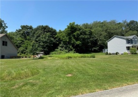 Lot 609 Paulownia Dr, Leechburg, 15656, ,Farm-acreage-lot,For Sale,Paulownia Dr,1660728
