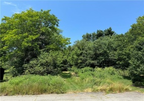 Parcel E Patricia Way, Leechburg, 15656, ,Farm-acreage-lot,For Sale,Patricia Way,1660733