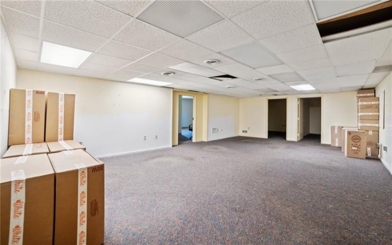 520 Pleasant Valley Rd, Trafford, 15085, ,Commercial-industrial-business,For Sale,Pleasant Valley Rd,1661005