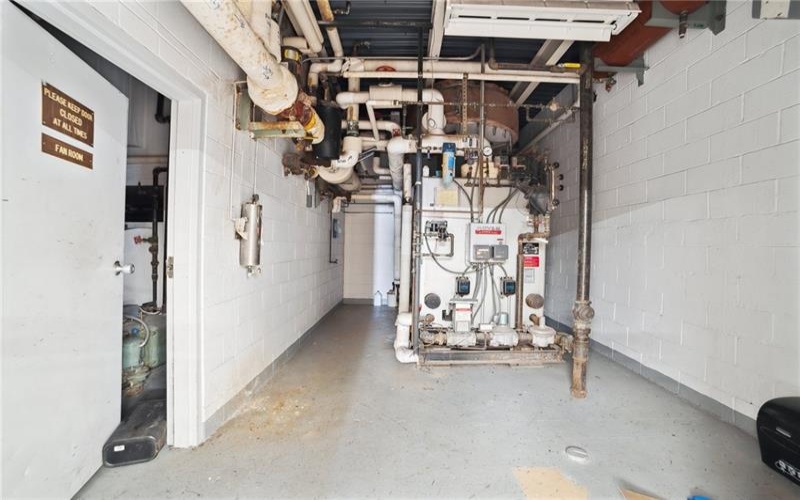 520 Pleasant Valley Rd, Trafford, 15085, ,Commercial-industrial-business,For Sale,Pleasant Valley Rd,1661005