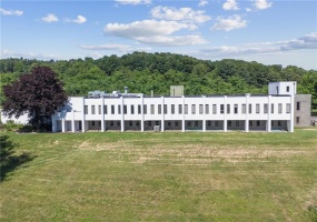 520 Pleasant Valley Rd, Trafford, 15085, ,Commercial-industrial-business,For Sale,Pleasant Valley Rd,1661005