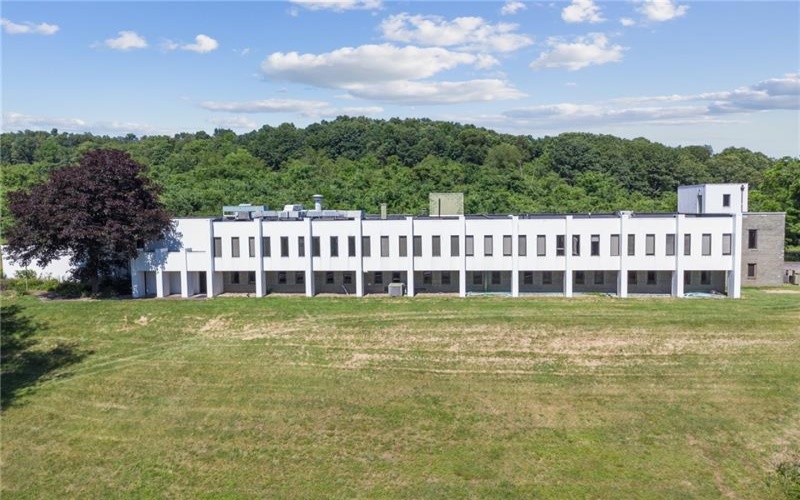 520 Pleasant Valley Rd, Trafford, 15085, ,Commercial-industrial-business,For Sale,Pleasant Valley Rd,1661005