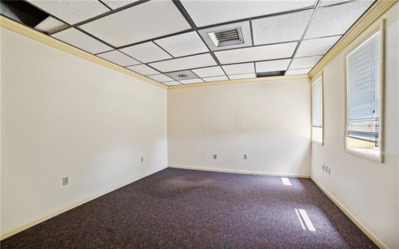 520 Pleasant Valley Rd, Trafford, 15085, ,Commercial-industrial-business,For Sale,Pleasant Valley Rd,1661005