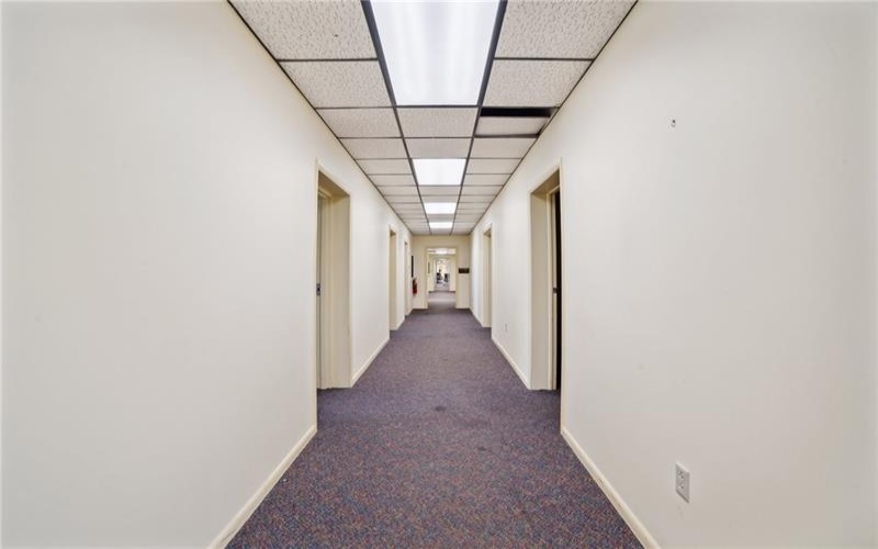520 Pleasant Valley Rd, Trafford, 15085, ,Commercial-industrial-business,For Sale,Pleasant Valley Rd,1661005