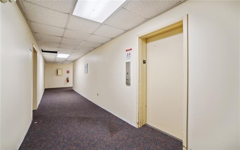 520 Pleasant Valley Rd, Trafford, 15085, ,Commercial-industrial-business,For Sale,Pleasant Valley Rd,1661005