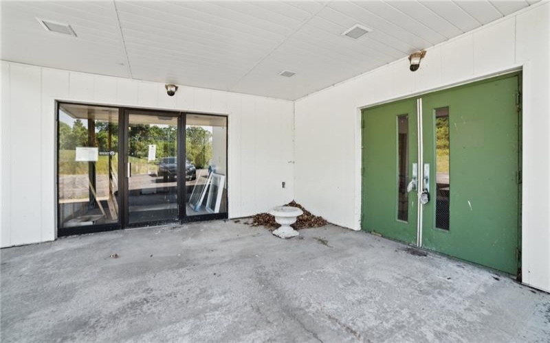 520 Pleasant Valley Rd, Trafford, 15085, ,Commercial-industrial-business,For Sale,Pleasant Valley Rd,1661005