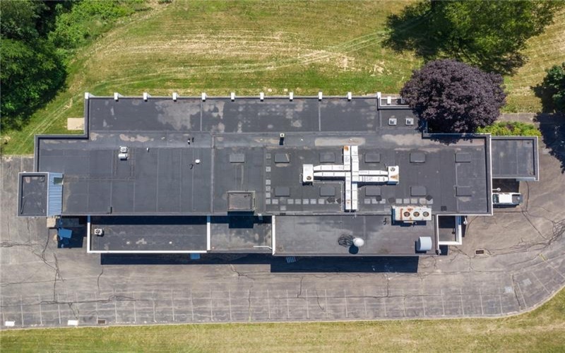 520 Pleasant Valley Rd, Trafford, 15085, ,Commercial-industrial-business,For Sale,Pleasant Valley Rd,1661005