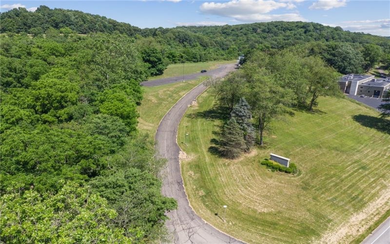520 Pleasant Valley Rd, Trafford, 15085, ,Commercial-industrial-business,For Sale,Pleasant Valley Rd,1661005