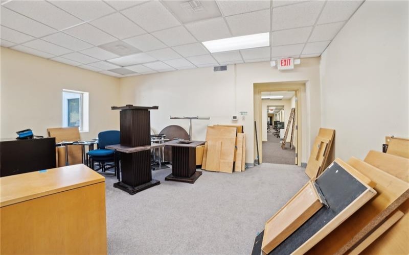 520 Pleasant Valley Rd, Trafford, 15085, ,Commercial-industrial-business,For Sale,Pleasant Valley Rd,1661005
