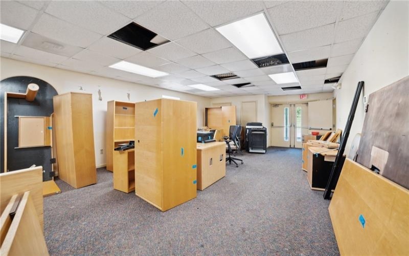 520 Pleasant Valley Rd, Trafford, 15085, ,Commercial-industrial-business,For Sale,Pleasant Valley Rd,1661005