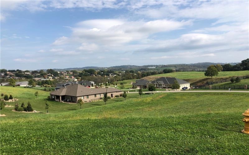 107 Piatt Estates Drive, Washington, 15301, ,Farm-acreage-lot,For Sale,Piatt Estates Drive,1660388
