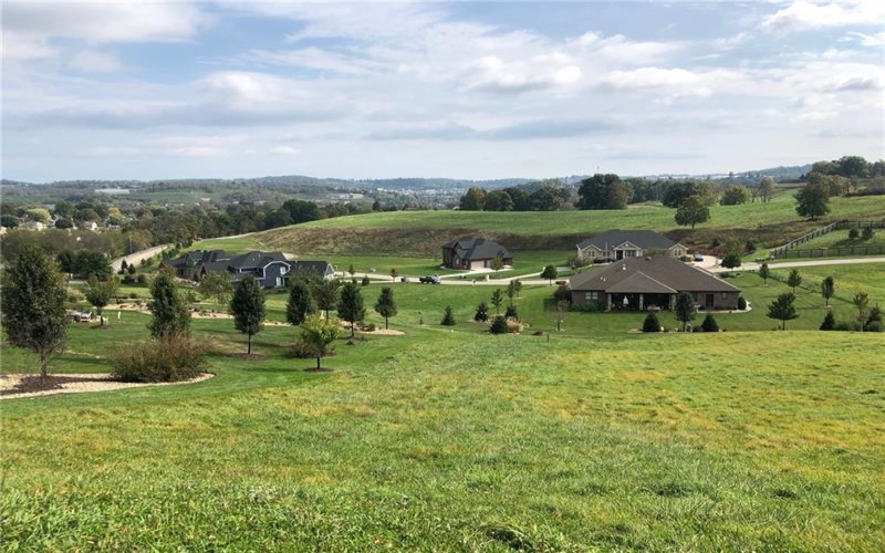 107 Piatt Estates Drive, Washington, 15301, ,Farm-acreage-lot,For Sale,Piatt Estates Drive,1660388