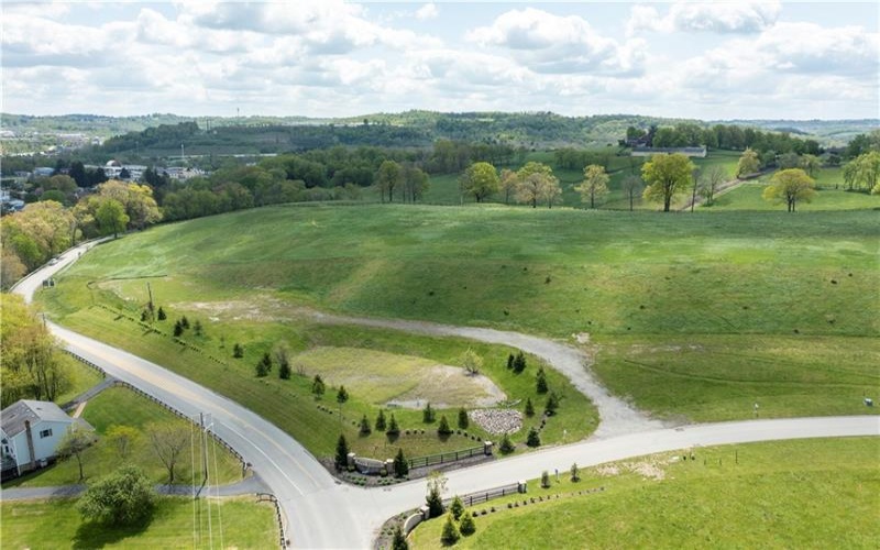 107 Piatt Estates Drive, Washington, 15301, ,Farm-acreage-lot,For Sale,Piatt Estates Drive,1660388