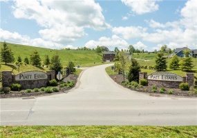 107 Piatt Estates Drive, Washington, 15301, ,Farm-acreage-lot,For Sale,Piatt Estates Drive,1660388