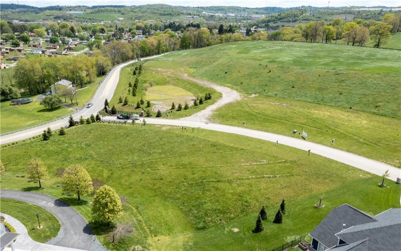 107 Piatt Estates Drive, Washington, 15301, ,Farm-acreage-lot,For Sale,Piatt Estates Drive,1660388