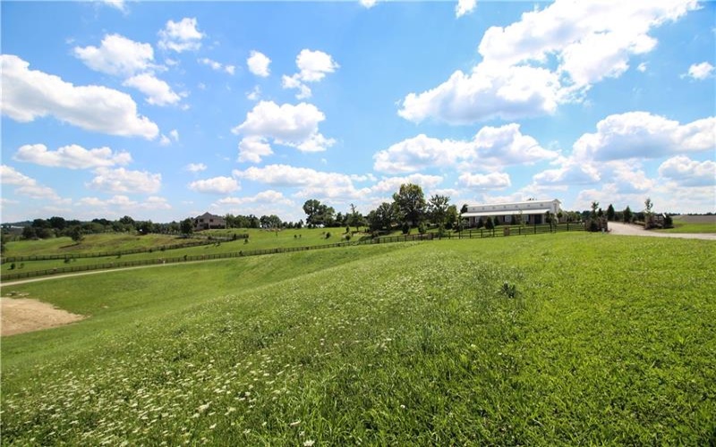 107 Piatt Estates Drive, Washington, 15301, ,Farm-acreage-lot,For Sale,Piatt Estates Drive,1660388