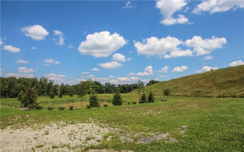 107 Piatt Estates Drive, Washington, 15301, ,Farm-acreage-lot,For Sale,Piatt Estates Drive,1660388