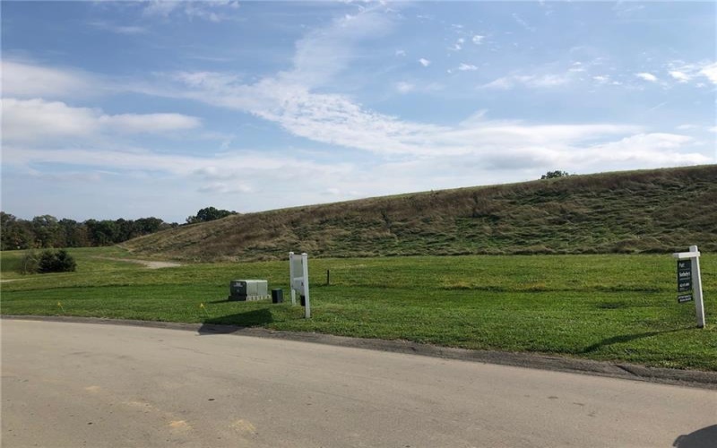 107 Piatt Estates Drive, Washington, 15301, ,Farm-acreage-lot,For Sale,Piatt Estates Drive,1660388