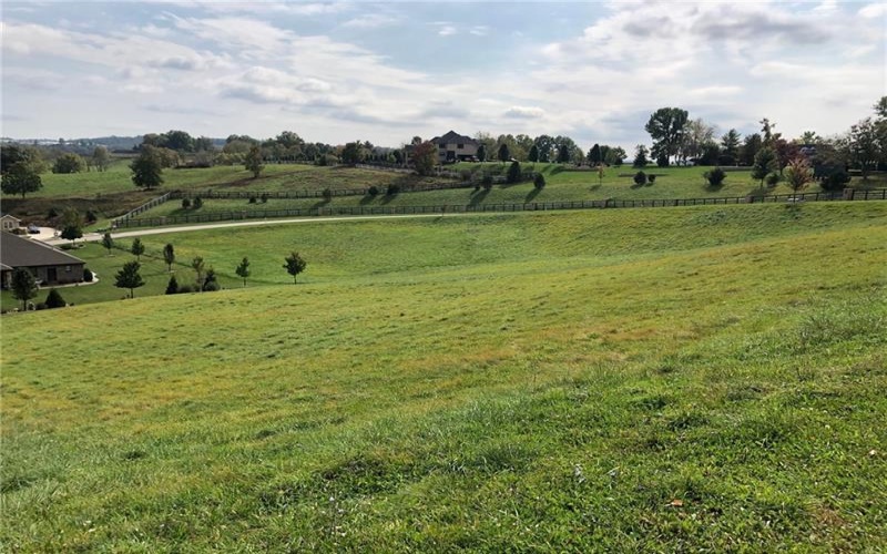 107 Piatt Estates Drive, Washington, 15301, ,Farm-acreage-lot,For Sale,Piatt Estates Drive,1660388