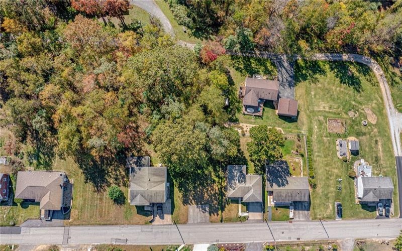 0 Cranberry Street, Jeannette, 15644, ,Farm-acreage-lot,For Sale,Cranberry Street,1660989