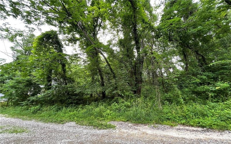 0 Cranberry Street, Jeannette, 15644, ,Farm-acreage-lot,For Sale,Cranberry Street,1660989