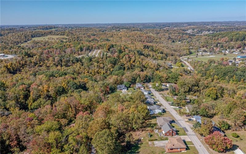 0 Cranberry Street, Jeannette, 15644, ,Farm-acreage-lot,For Sale,Cranberry Street,1660989