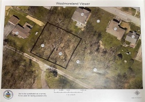 0 Cranberry Street, Jeannette, 15644, ,Farm-acreage-lot,For Sale,Cranberry Street,1660989