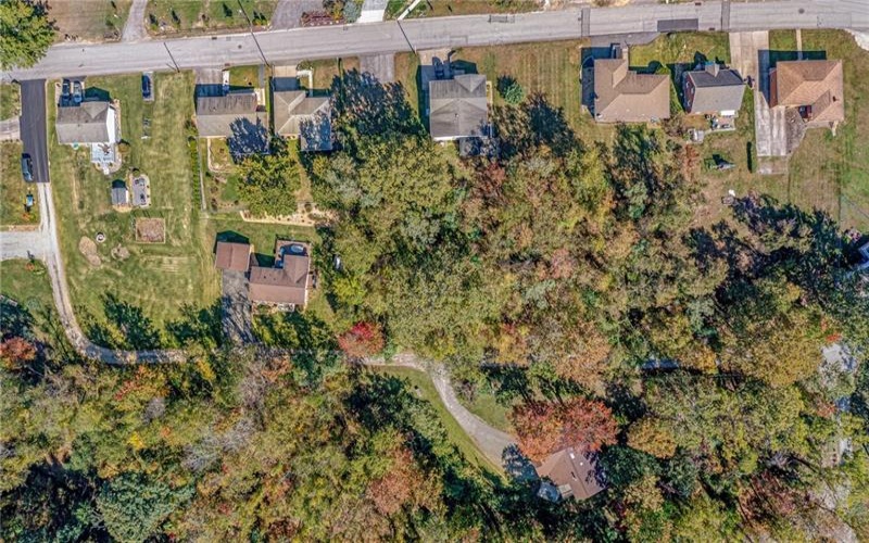 0 Cranberry Street, Jeannette, 15644, ,Farm-acreage-lot,For Sale,Cranberry Street,1660989