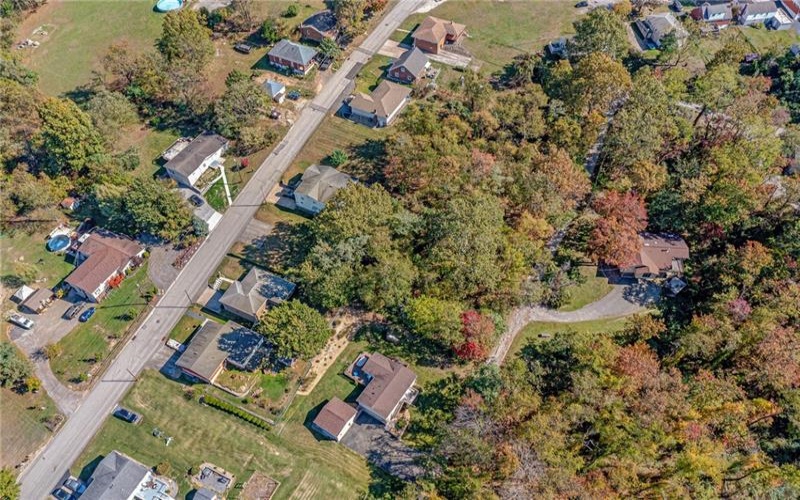 0 Cranberry Street, Jeannette, 15644, ,Farm-acreage-lot,For Sale,Cranberry Street,1660989