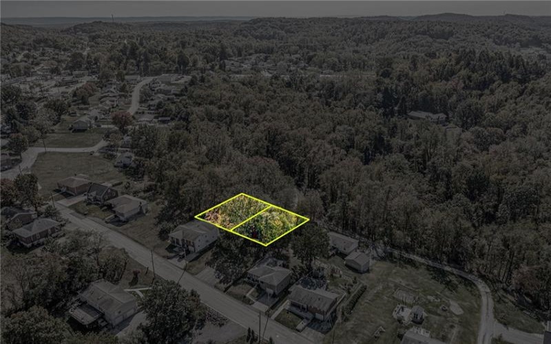 0 Cranberry Street, Jeannette, 15644, ,Farm-acreage-lot,For Sale,Cranberry Street,1660989
