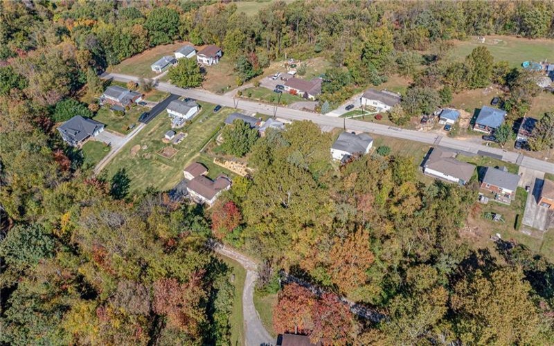 0 Cranberry Street, Jeannette, 15644, ,Farm-acreage-lot,For Sale,Cranberry Street,1660989