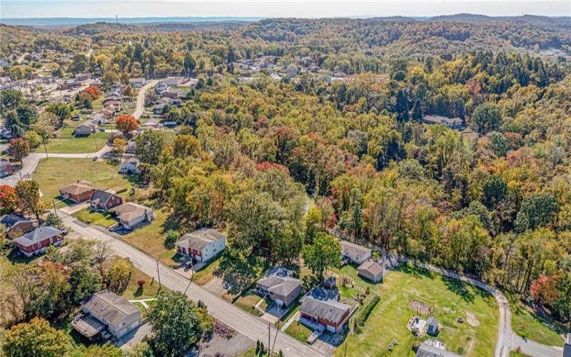 0 Cranberry Street, Jeannette, 15644, ,Farm-acreage-lot,For Sale,Cranberry Street,1660989