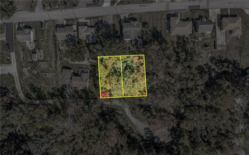 0 Cranberry Street, Jeannette, 15644, ,Farm-acreage-lot,For Sale,Cranberry Street,1660989