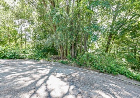 Lots 12-14 Ross Ave, New Kensington, 15068, ,Farm-acreage-lot,For Sale,Ross Ave,1661162