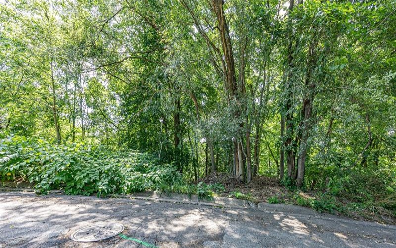 Lots 12-14 Ross Ave, New Kensington, 15068, ,Farm-acreage-lot,For Sale,Ross Ave,1661162