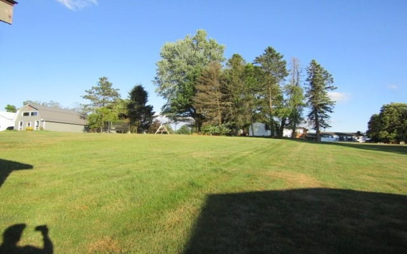 0 New Centerville Road, New Centerville, 15557, ,Farm-acreage-lot,For Sale,New Centerville Road,1661467