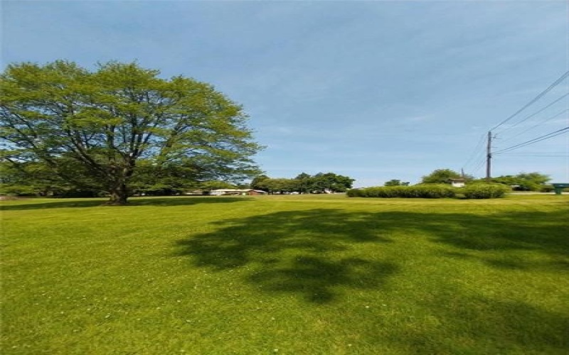 440 Center Ave., New Stanton, 15672, ,Commercial-industrial-business,For Sale,Center Ave.,1661412