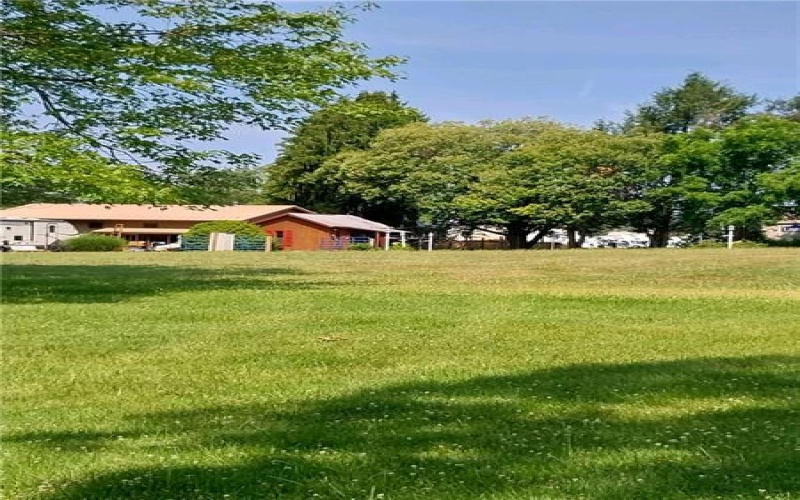 440 Center Ave., New Stanton, 15672, ,Commercial-industrial-business,For Sale,Center Ave.,1661412