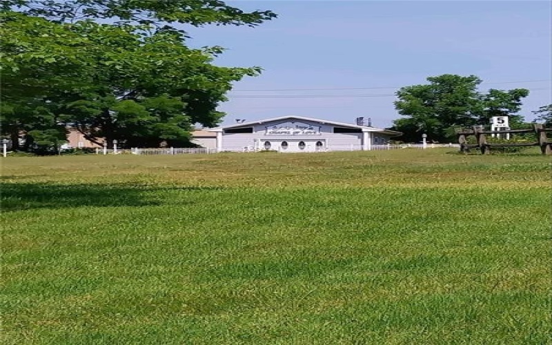 440 Center Ave., New Stanton, 15672, ,Commercial-industrial-business,For Sale,Center Ave.,1661412