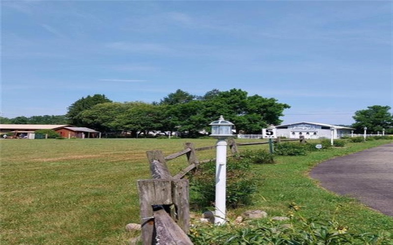 440 Center Ave., New Stanton, 15672, ,Commercial-industrial-business,For Sale,Center Ave.,1661412